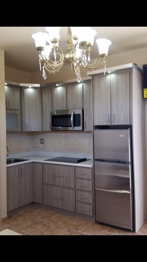 Tropical Ramey Apartments Aguadilla Room photo